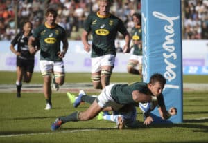 Read more about the article Pollard fires Boks to title