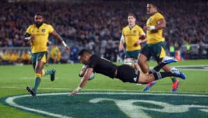 Read more about the article Mo’unga sparks All Blacks to life