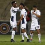 Wits thrash AmaZulu to go top