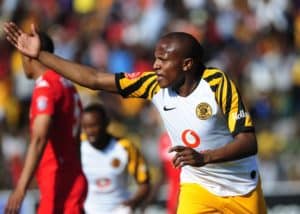 Read more about the article Chiefs edge Highlands in five-goal thriller
