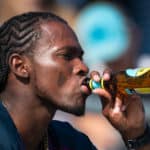 Jofra Archer