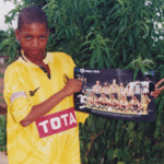 Khune