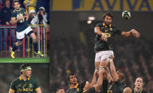 Read more about the article Five Boks who must make their mark