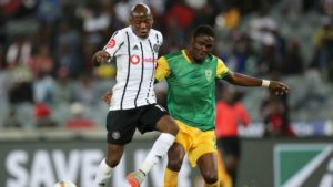 Read more about the article Highlights: Arrows add to Pirates’ woes
