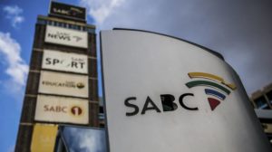 Read more about the article PSL matches face possible SABC blackout