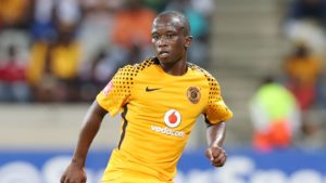 Read more about the article Chiefs extend Ntiya-Ntiya’s contract
