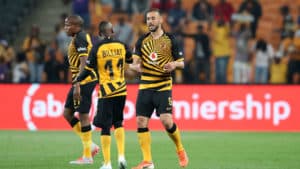 Read more about the article PSL wrap: Chiefs go top after SSU draw