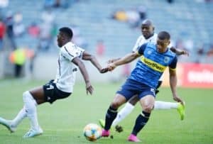 Read more about the article CT City hold Pirates in six-goal thriller
