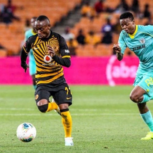 PSL wrap: Chiefs open up three-point lead