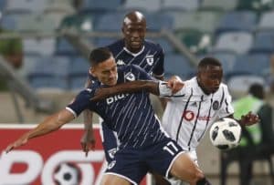 Read more about the article Wits edge Pirates in seven-goal thriller