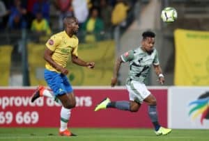 Read more about the article Pitso: Lebusa can compete with Tyson, Buhle