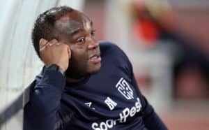 Read more about the article Twitter reacts to Benni’s sacking