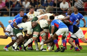 Read more about the article Springboks power past Namibia