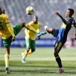 Arrows snatch a point at CT City
