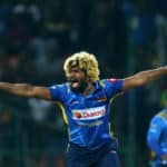 Malinga