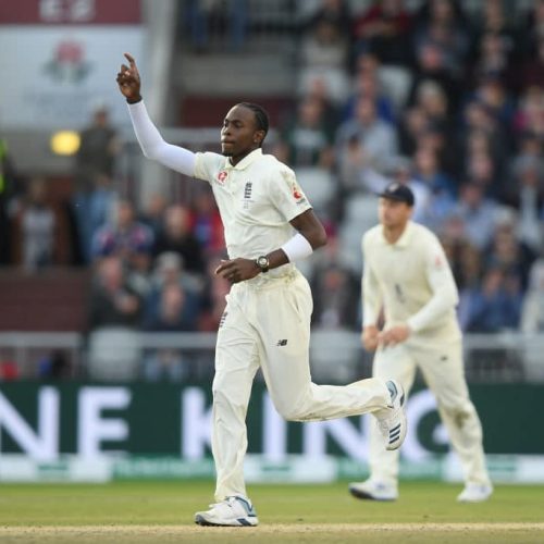 Rabada: The media hypes certain players