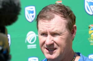 Read more about the article Klusener keen to reinject belief