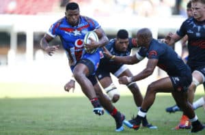 Read more about the article Sharks, Bulls to kick off SA Super Rugby season