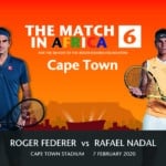 Federer