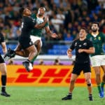 Springboks