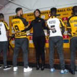 Kaizer Chiefs