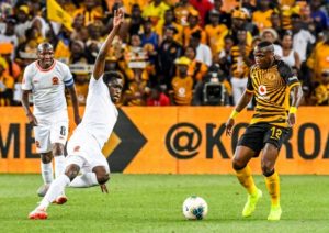 Read more about the article PSL wrap: Pirates win, Chiefs suffer first defeat