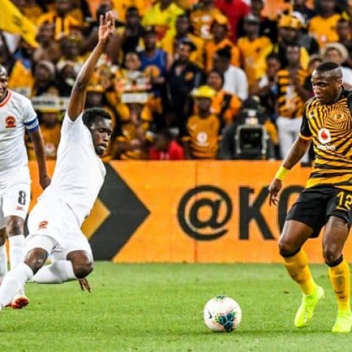 PSL wrap: Pirates win, Chiefs suffer first defeat