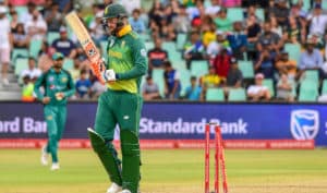 Read more about the article Quick series loss for South Africa A