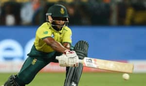 Read more about the article Bavuma: I don’t have Chris Gayle powers