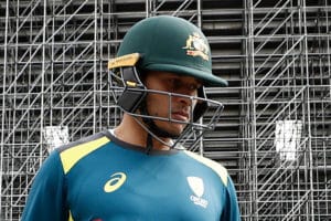 Read more about the article Australia drop Khawaja for fourth Test