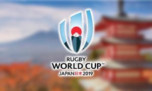 Read more about the article 2019 Rugby World Cup squads
