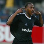 Throwback: Remembering Lesley 'Slow Poison' Manyathela