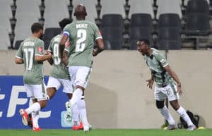 Read more about the article Nodada: It cannot be an ‘almost’ season