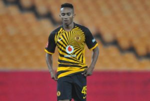 Read more about the article Blom aims to shine in Soweto derby