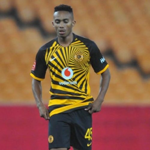 Blom aims to shine in Soweto derby