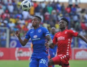 Read more about the article Preview: Highlands Park vs SuperSport United