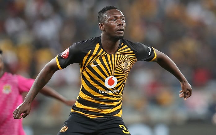 You are currently viewing The nine stars who will miss Sundowns vs Chiefs