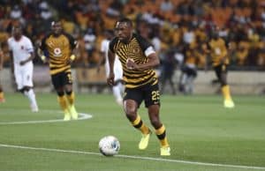Read more about the article Parker returns for Soweto derby showdown