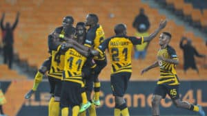 Read more about the article Five players to lead Chiefs past Pirates