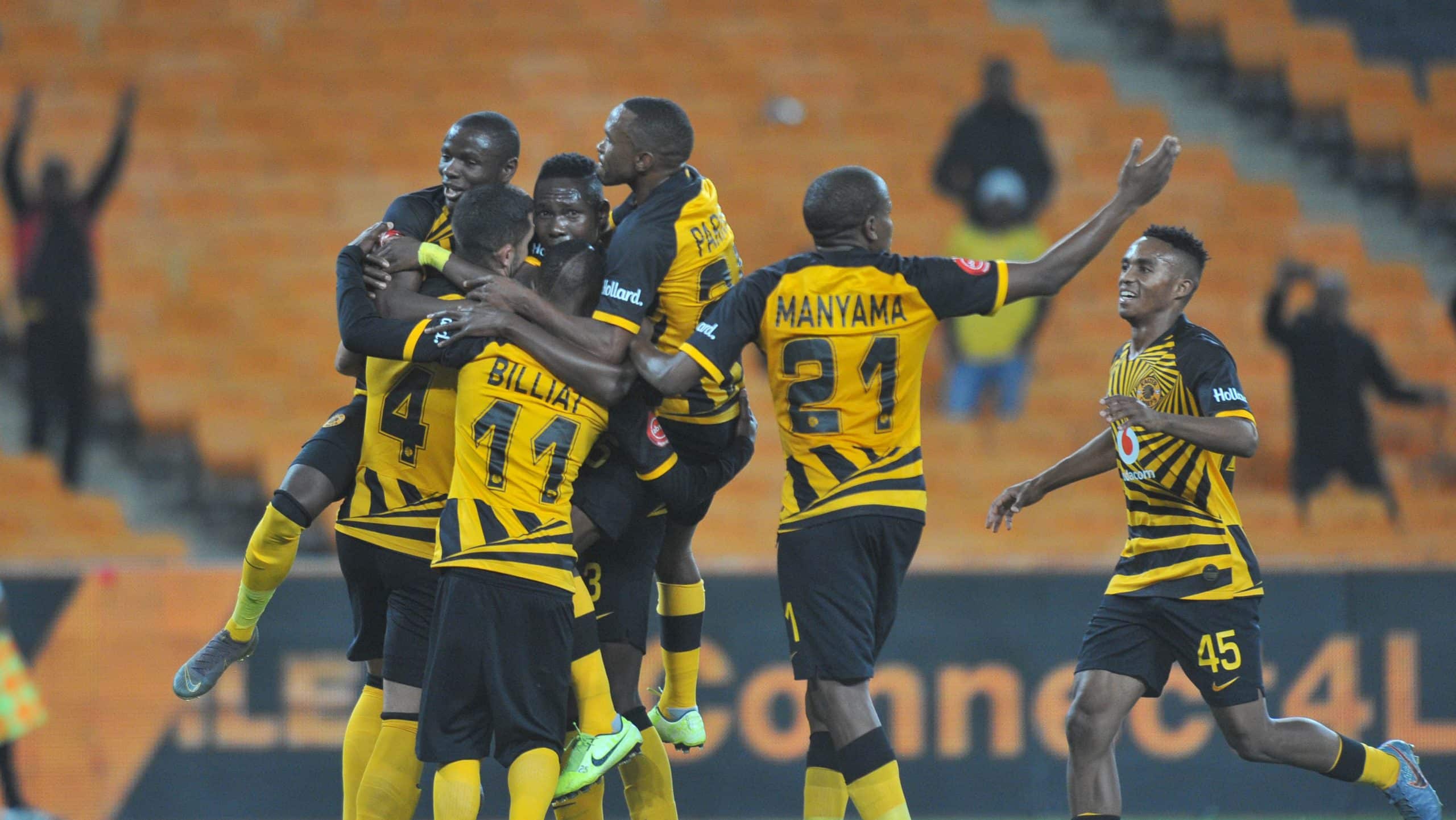 You are currently viewing Chiefs continue winning form with victory over Arrows