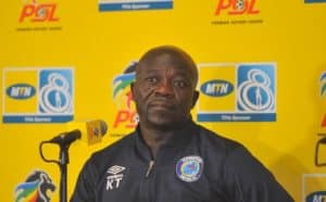 Read more about the article Tembo: SuperSport deserved to win the final