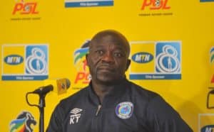 Read more about the article Watch: Tembo looks to get over painful MTN8 final loss