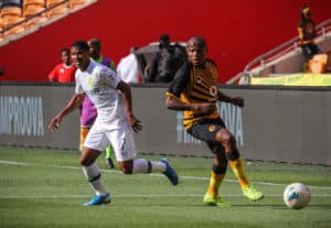 Read more about the article Five top performers ahead of Chiefs vs Sundowns clash
