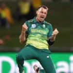 Steyn