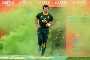 Read more about the article SA Rugby to address Etzebeth matter
