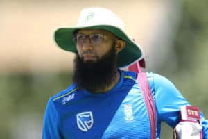 Read more about the article Amla rules out coaching, for now