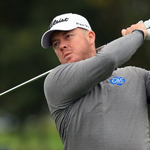 Unlucky 13th costs Coetzee