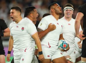 Read more about the article England dethrone sloppy All Blacks