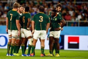 Read more about the article Springboks brace for heat in Kobe cauldron
