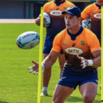 Springboks